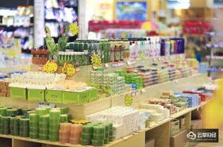 7月起日用品進口稅下調(diào)，代購行業(yè)面臨轉(zhuǎn)型挑戰(zhàn)