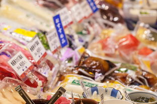 注冊食品與日用品進出口貿(mào)易公司的性質(zhì)及注意事項