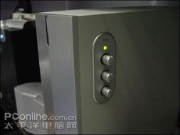 慧海D-5330 5.1聲道家庭影院，239元掀起入門音響市場熱浪
